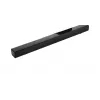 Soundbar Panasonic SC-HTB150 musta 2.1 kanavaa 100 W
