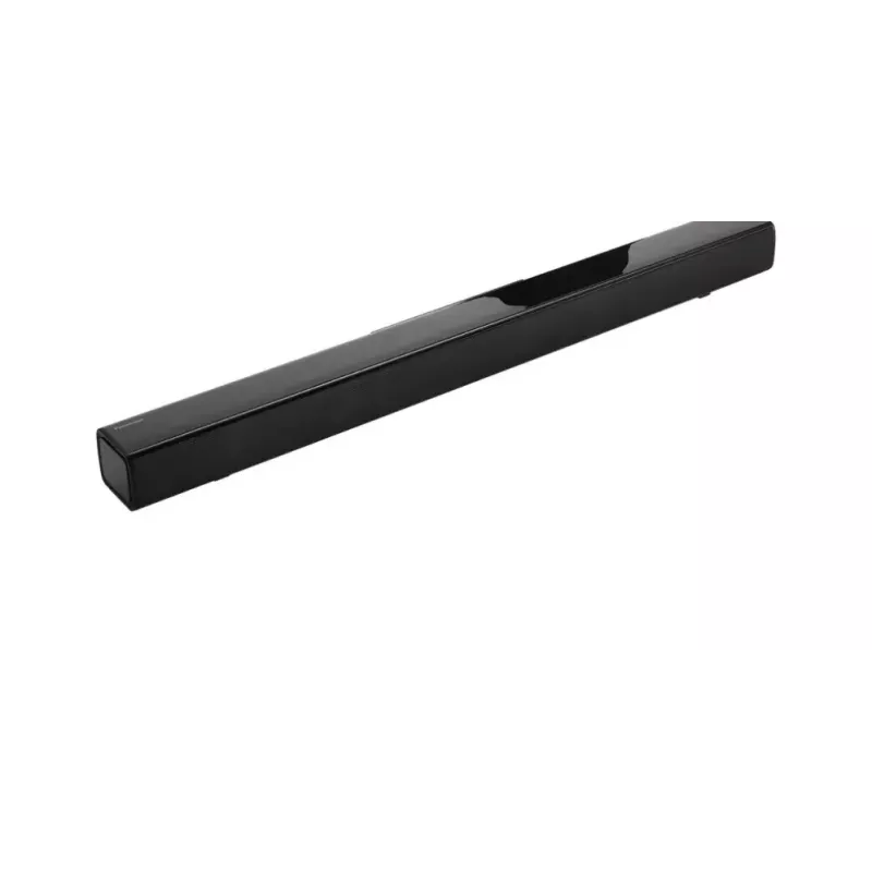 Soundbar Panasonic SC-HTB150 musta 2.1 kanavaa 100 W