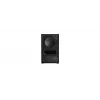 Soundbar Panasonic SC-HTB150 musta 2.1 kanavaa 100 W