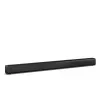 Sharp HT-SB145 soundbar-kaiutin musta 2.0 kanavaa 150 W