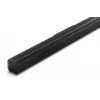 Sharp HT-SB145 soundbar-kaiutin musta 2.0 kanavaa 150 W