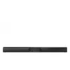 Sharp HT-SB145 soundbar-kaiutin musta 2.0 kanavaa 150 W