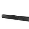 Sharp HT-SB145 soundbar-kaiutin musta 2.0 kanavaa 150 W