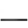 Sharp HT-SB145 soundbar-kaiutin musta 2.0 kanavaa 150 W