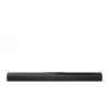 Sharp HT-SB145 soundbar-kaiutin musta 2.0 kanavaa 150 W