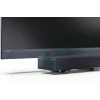 Sharp HT-SBW53121(BK) 3.1.2-kanavainen soundbar langattomalla subwooferilla, musta
