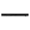 Sharp HT-SBW53121(BK) 3.1.2-kanavainen soundbar langattomalla subwooferilla, musta