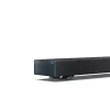 Sharp HT-SBW53121(BK) 3.1.2-kanavainen soundbar langattomalla subwooferilla, musta