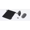 Sony ECM-B10 musta digitaalinen kameramikrofoni