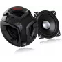 JVC CS-V418 autokaiutin pyöreä 2-tie 180 W