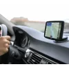 TomTom GO Classic navigaattori 5 tuuman kosketusnäyttö musta 32 GB 2000 MB RAM