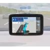 TomTom GO Classic navigaattori 5 tuuman kosketusnäyttö musta 32 GB 2000 MB RAM