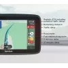 TomTom GO Classic navigaattori 5 tuuman kosketusnäyttö musta 32 GB 2000 MB RAM