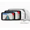 TomTom GO Classic navigaattori 5 tuuman kosketusnäyttö musta 32 GB 2000 MB RAM