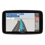 TomTom GO Classic navigaattori 5 tuuman kosketusnäyttö musta 32 GB 2000 MB RAM