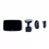 GPS-navigaattori TomTom GO Expert Plus 6 tuumaa 32 GB RAM 2000 MB