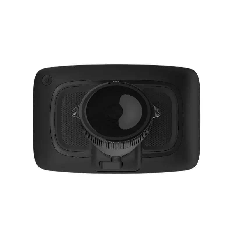 GPS-navigaattori TomTom GO Expert Plus 6 tuumaa 32 GB RAM 2000 MB