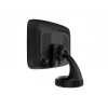 GPS-navigaattori TomTom GO Expert Plus 6 tuumaa 32 GB RAM 2000 MB