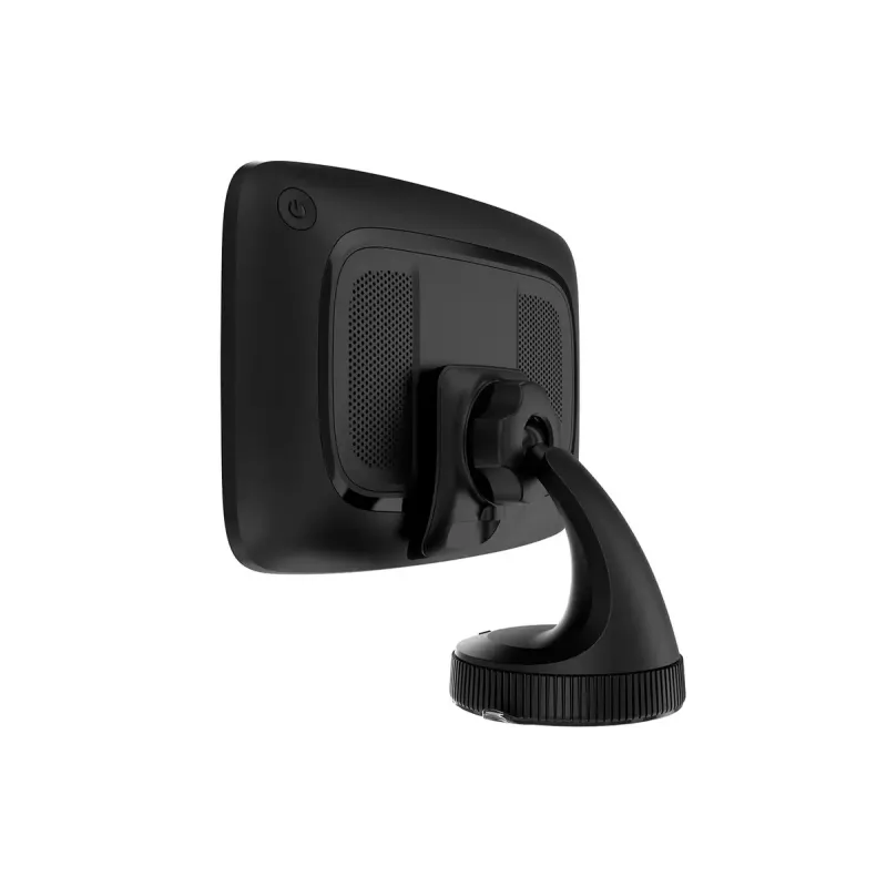 GPS-navigaattori TomTom GO Expert Plus 6 tuumaa 32 GB RAM 2000 MB