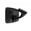 GPS-navigaattori TomTom GO Expert Plus 7 tuumaa 32 GB 2D/3D