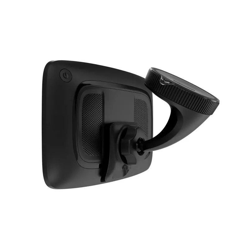GPS-navigaattori TomTom GO Expert Plus 7 tuumaa 32 GB 2D/3D