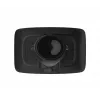 GPS-navigaattori TomTom GO Expert Plus 7 tuumaa 32 GB 2D/3D