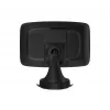 GPS-navigaattori TomTom GO Expert Plus 7 tuumaa 32 GB 2D/3D