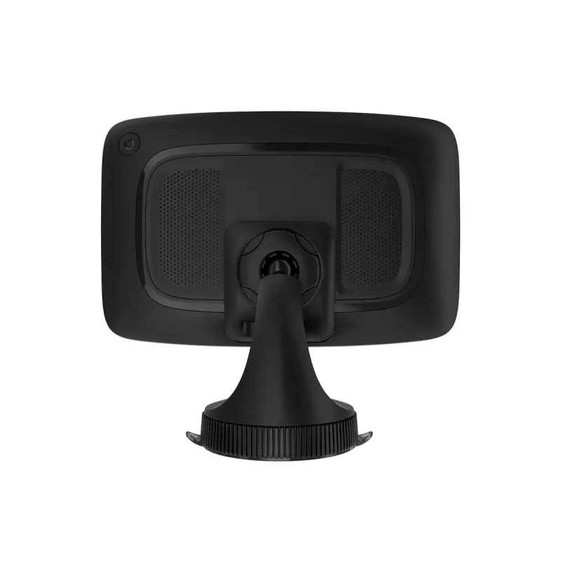 GPS-navigaattori TomTom GO Expert Plus 7 tuumaa 32 GB 2D/3D