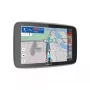 GPS-navigaattori TomTom GO Expert Plus 7 tuumaa 32 GB 2D/3D