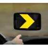 TomTom GO Superior 6 tuumaa GPS-navigointi monikielinen 6 tuuman näyttö 32 GB