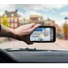 TomTom GO Superior 6 tuumaa GPS-navigointi monikielinen 6 tuuman näyttö 32 GB