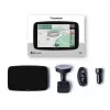 TomTom GO Superior 6 tuumaa GPS-navigointi monikielinen 6 tuuman näyttö 32 GB