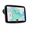TomTom GO Superior 6 tuumaa GPS-navigointi monikielinen 6 tuuman näyttö 32 GB
