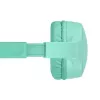 Belkin SoundForm Mini -kuulokemikrofoni