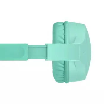 Belkin SoundForm Mini -kuulokemikrofoni