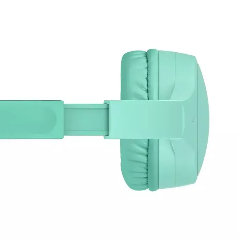 Belkin SoundForm Mini -kuulokemikrofoni
