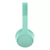 Belkin SoundForm Mini -kuulokemikrofoni