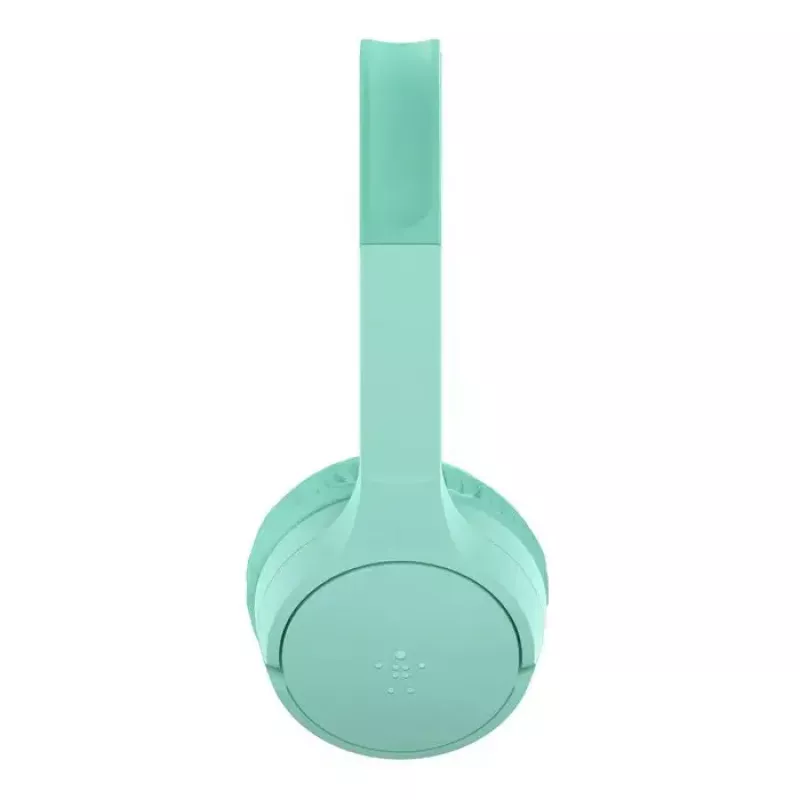 Belkin SoundForm Mini -kuulokemikrofoni