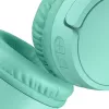 Belkin SoundForm Mini -kuulokemikrofoni