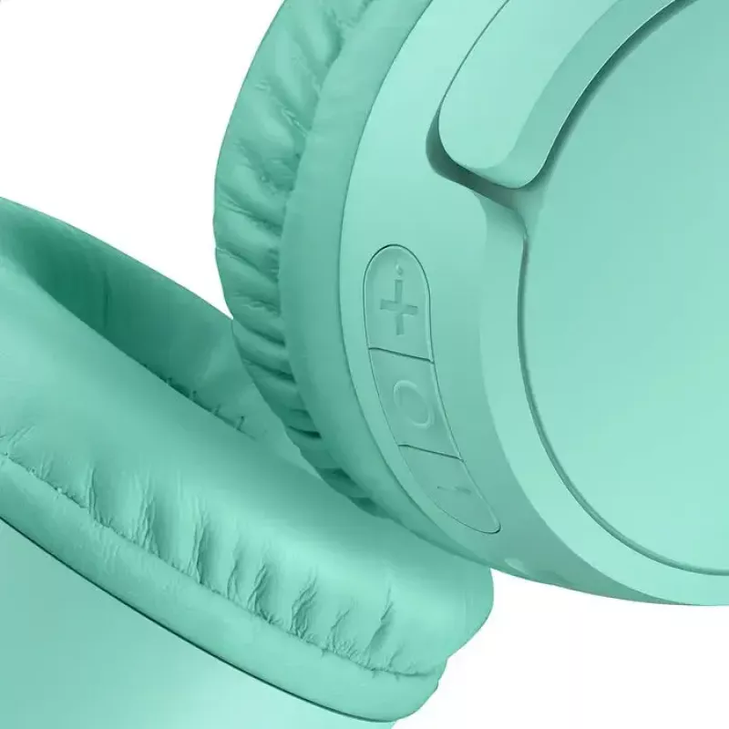 Belkin SoundForm Mini -kuulokemikrofoni