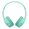 Belkin SoundForm Mini -kuulokemikrofoni