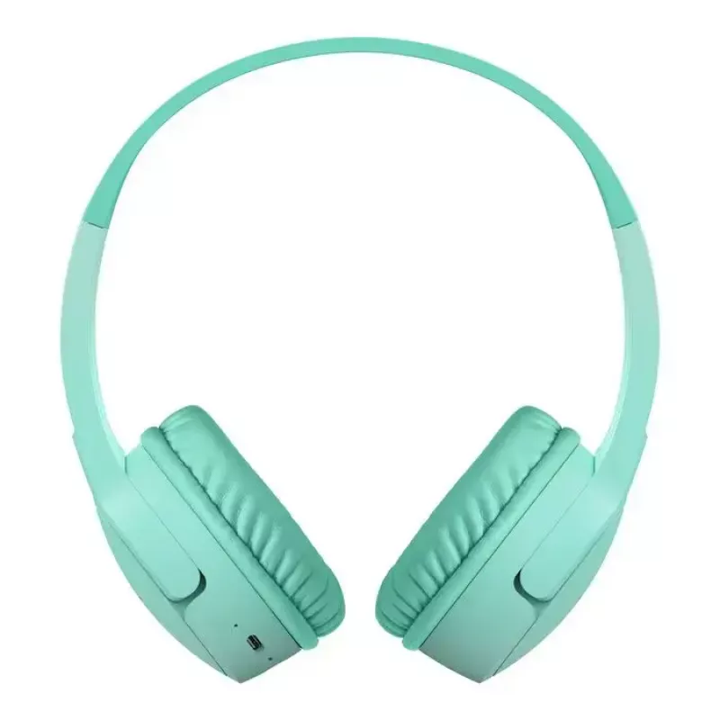 Belkin SoundForm Mini -kuulokemikrofoni
