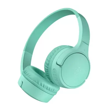 Belkin SoundForm Mini -kuulokemikrofoni