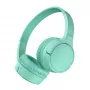 Belkin SoundForm Mini -kuulokemikrofoni