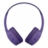 Belkin SoundForm Mini -kuulokemikrofoni