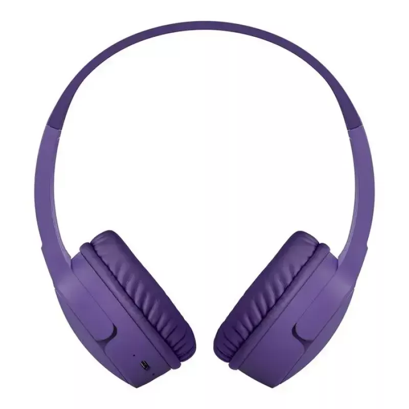 Belkin SoundForm Mini -kuulokemikrofoni
