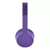 Belkin SoundForm Mini -kuulokemikrofoni