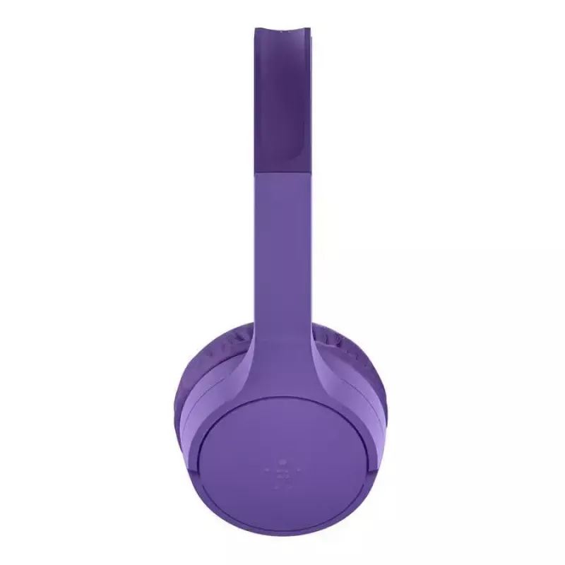 Belkin SoundForm Mini -kuulokemikrofoni