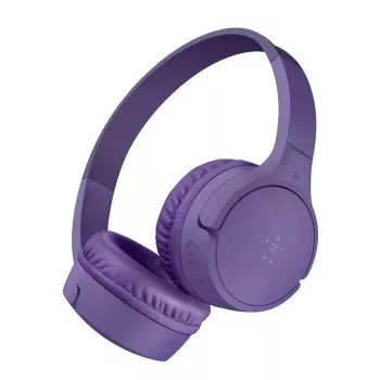 Belkin SoundForm Mini -kuulokemikrofoni