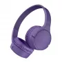Belkin SoundForm Mini -kuulokemikrofoni